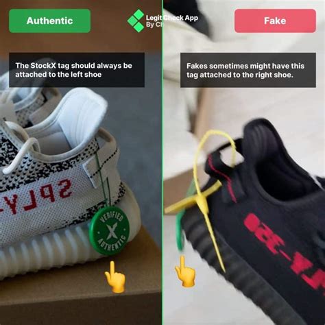 stock fake shoes|are stockx shoes authentic.